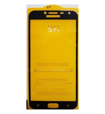 folie SAMSUNG J4