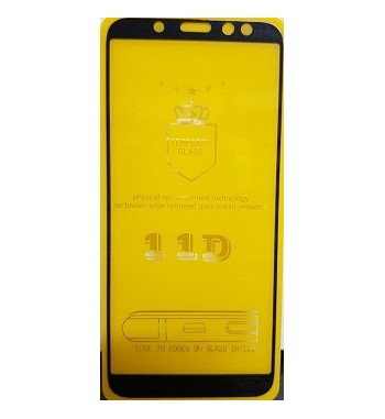 folie SAMSUNG A6